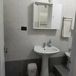 La Piccola Reggia