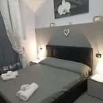 La Piccola Reggia 公寓