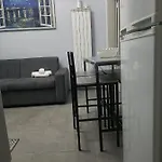 La Piccola Reggia *