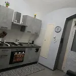 La Piccola Reggia