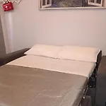 La Piccola Reggia 公寓