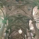 公寓 La Piccola Reggia