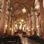 公寓 La Piccola Reggia 佩鲁贾