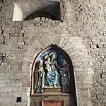 La Piccola Reggia 公寓