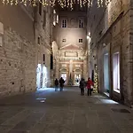 公寓 La Piccola Reggia
