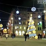La Piccola Reggia *