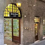La Piccola Reggia * 佩鲁贾