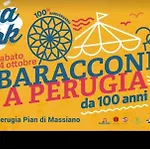 La Piccola Reggia 公寓