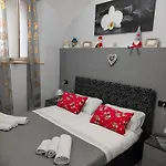 La Piccola Reggia * 佩鲁贾