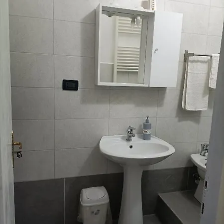La Piccola Reggia