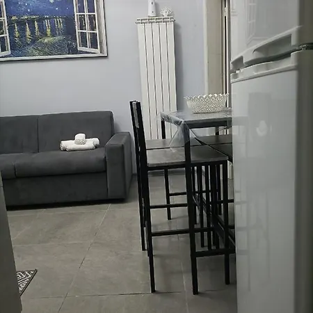 La Piccola Reggia *