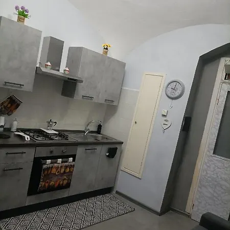 La Piccola Reggia
