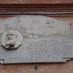 La Piccola Reggia Daire Perugia