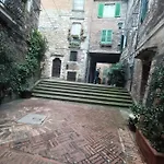 Daire La Piccola Reggia *