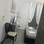 La Piccola Reggia Perugia