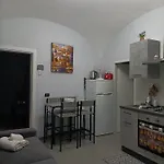 La Piccola Reggia Daire