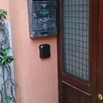 La Piccola Reggia Perugia