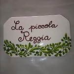 La Piccola Reggia Daire *