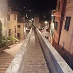 La Piccola Reggia Daire