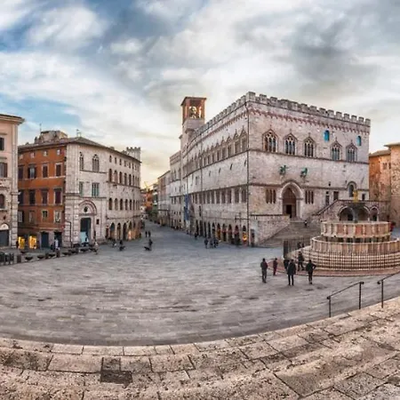 La Piccola Reggia