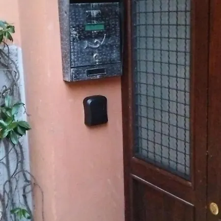 La Piccola Reggia Perugia