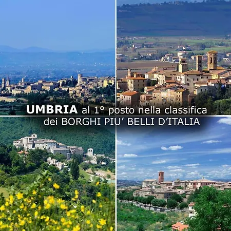 La Piccola Reggia Апартаменты