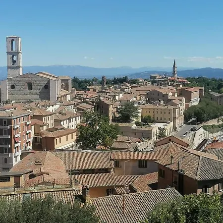 La Piccola Reggia