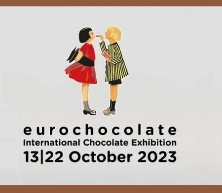 La Piccola Reggia Perugia