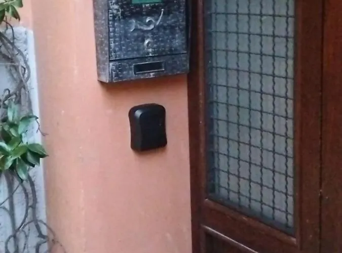 La Piccola Reggia ペルージャ