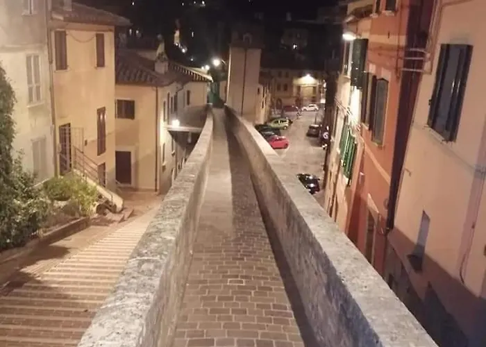 La Piccola Reggia Appartamento