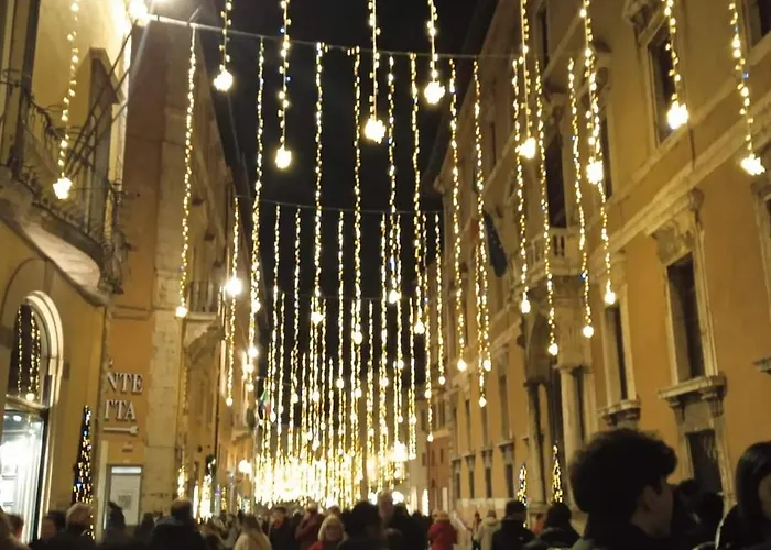 La Piccola Reggia Appartamento *