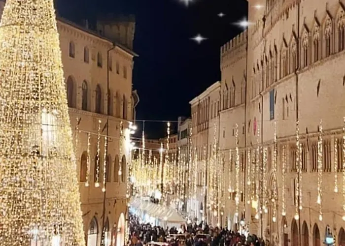 La Piccola Reggia Appartamento *