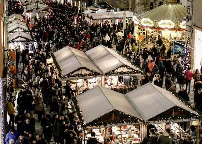 Appartamento La Piccola Reggia Perugia