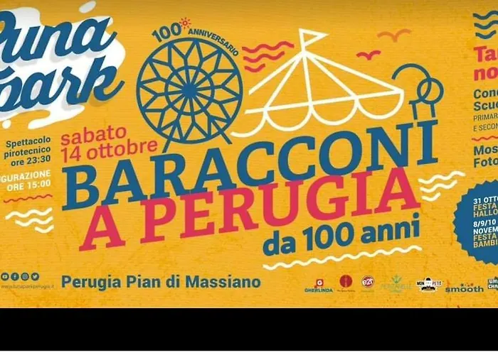 La Piccola Reggia Appartamento