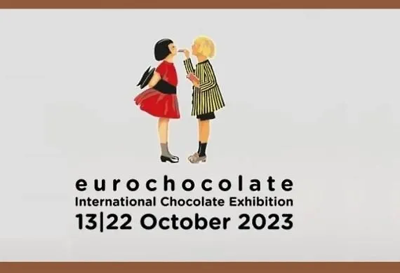 La Piccola Reggia ペルージャ